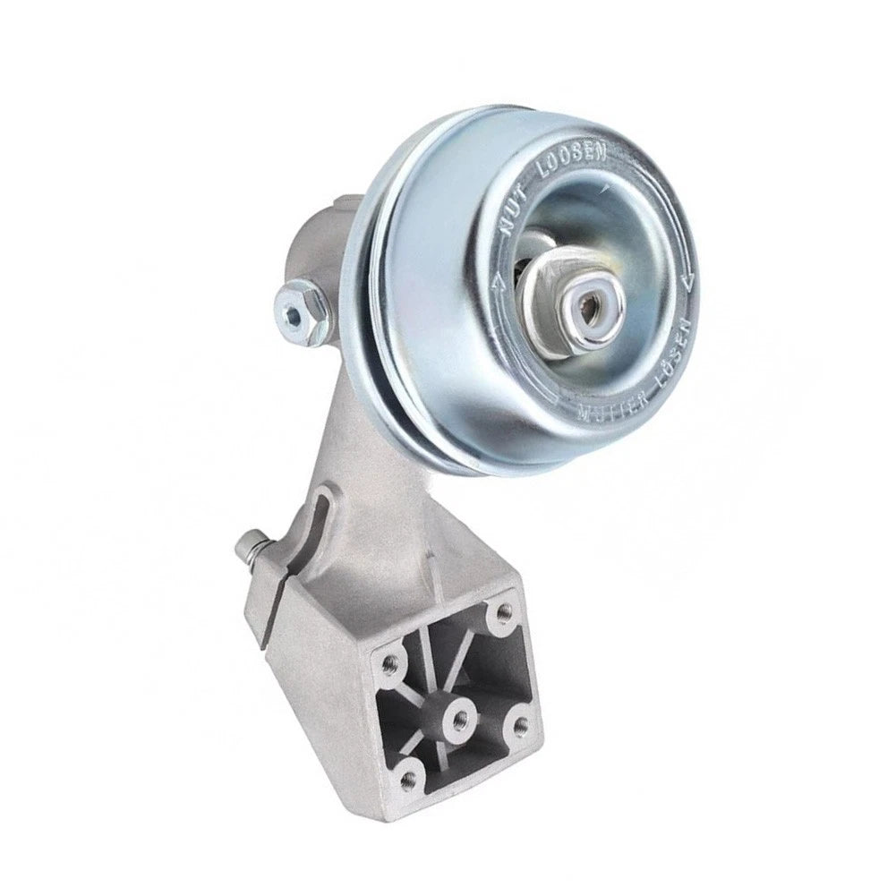 Metal Gearbox Head for FS55 FS56 FS55R FS56RC (Part 4137 640 0100)