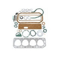 Gasket Set for Ford/New Holland 600, 700, NAA (CPN6008HM)