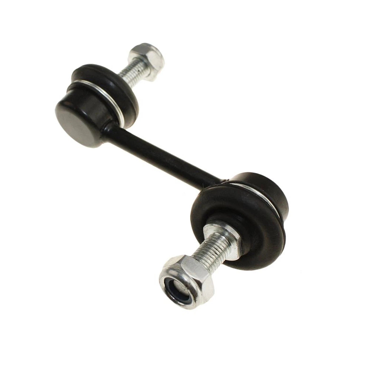 Set of 14 Front Control Arms with Ball Joints for Honda Accord (2008–2012)