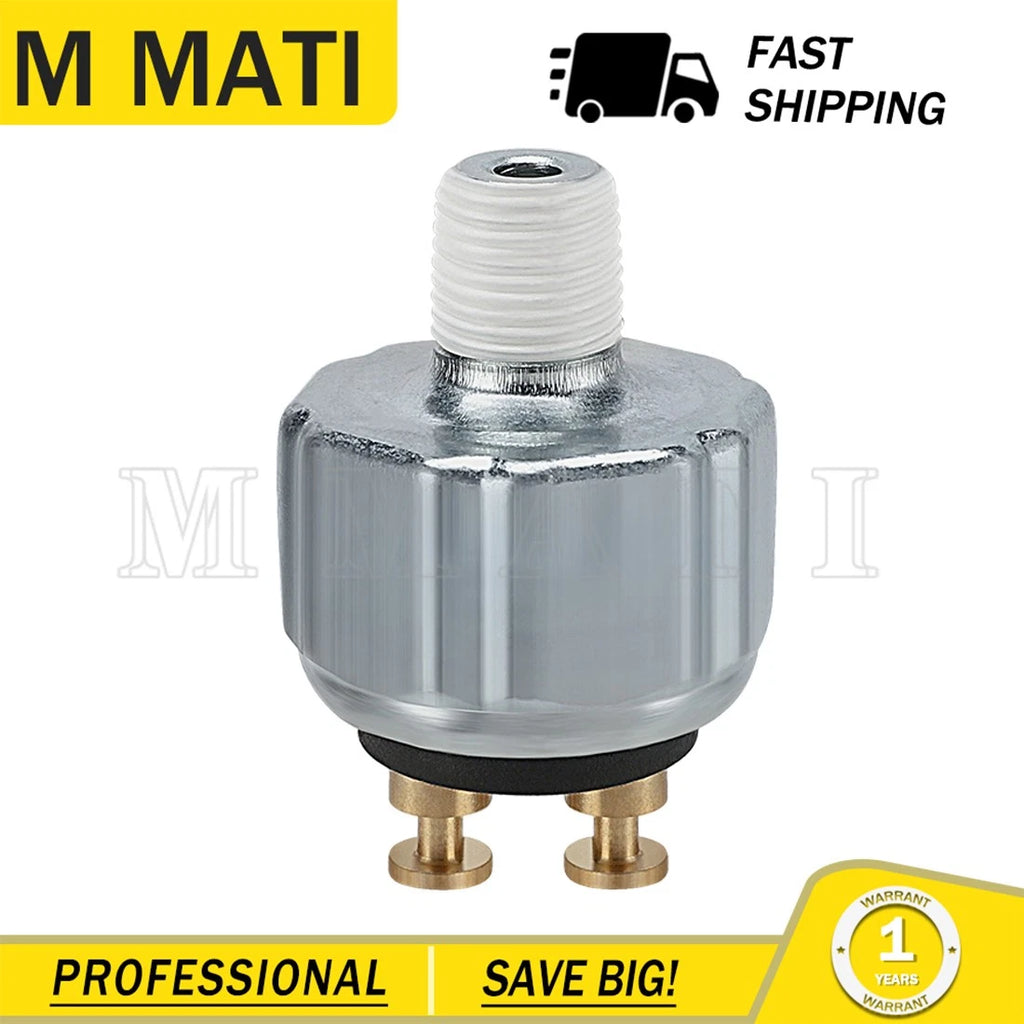 Brake Pressure Switch #4012866 for Polaris RZR S 800 (2010–2014)