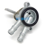 Fuel Petcock Valve for Honda CT70 CT90 CT110 (1970–1986)