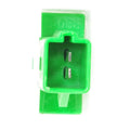 Washer Reservoir for Windshield Expansion Tank Right Side