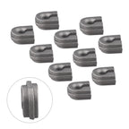 10pcs Eyelets for Kitchen Use