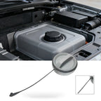 Fuel Tank Cap for Toyota Corolla (2001–2007) 77300-60010