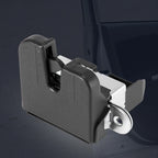 Tailgate Liftgate Latch Actuator 5K0827505A for Volkswagen Golf GTI (2015–2021)