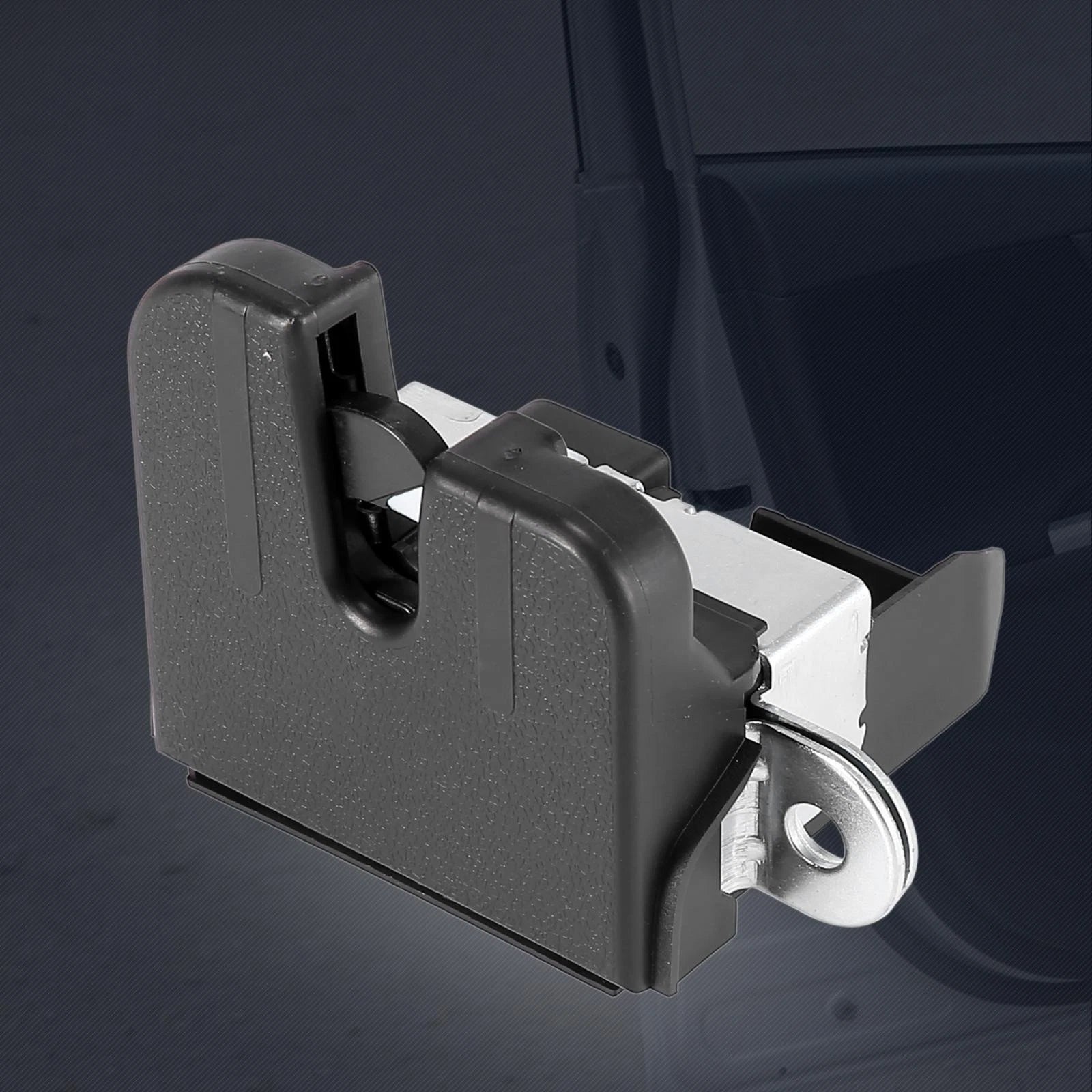 Tailgate Liftgate Latch Actuator 5K0827505A for Volkswagen Golf GTI (2015–2021)