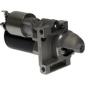 Starter for Jeep Cherokee Comanche Wagoneer 2.5L (1986–1994)