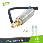 Fuel Pump for Cummins Onan Generator 12V (Fits Various Models)