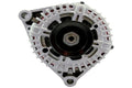 Valeo 145 AMP Alternator 849129 for Chevrolet Equinox Pontiac Torrent (2005–2009)