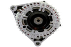 Valeo 145 AMP Alternator 849129 for Chevrolet Equinox Pontiac Torrent (2005–2009)