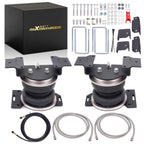 Air Suspension Spring Kit Rear for GMC Sierra 1500 4WD (2019–2025)