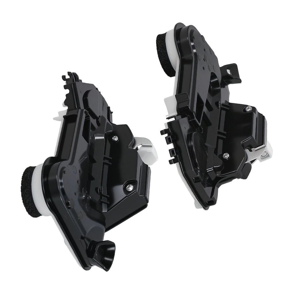 Door Lock Actuator for Lexus NX300 (2018–2019) 6903002380