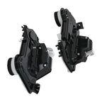 Door Lock Actuator for Lexus NX300 (2018–2019) 6903002380