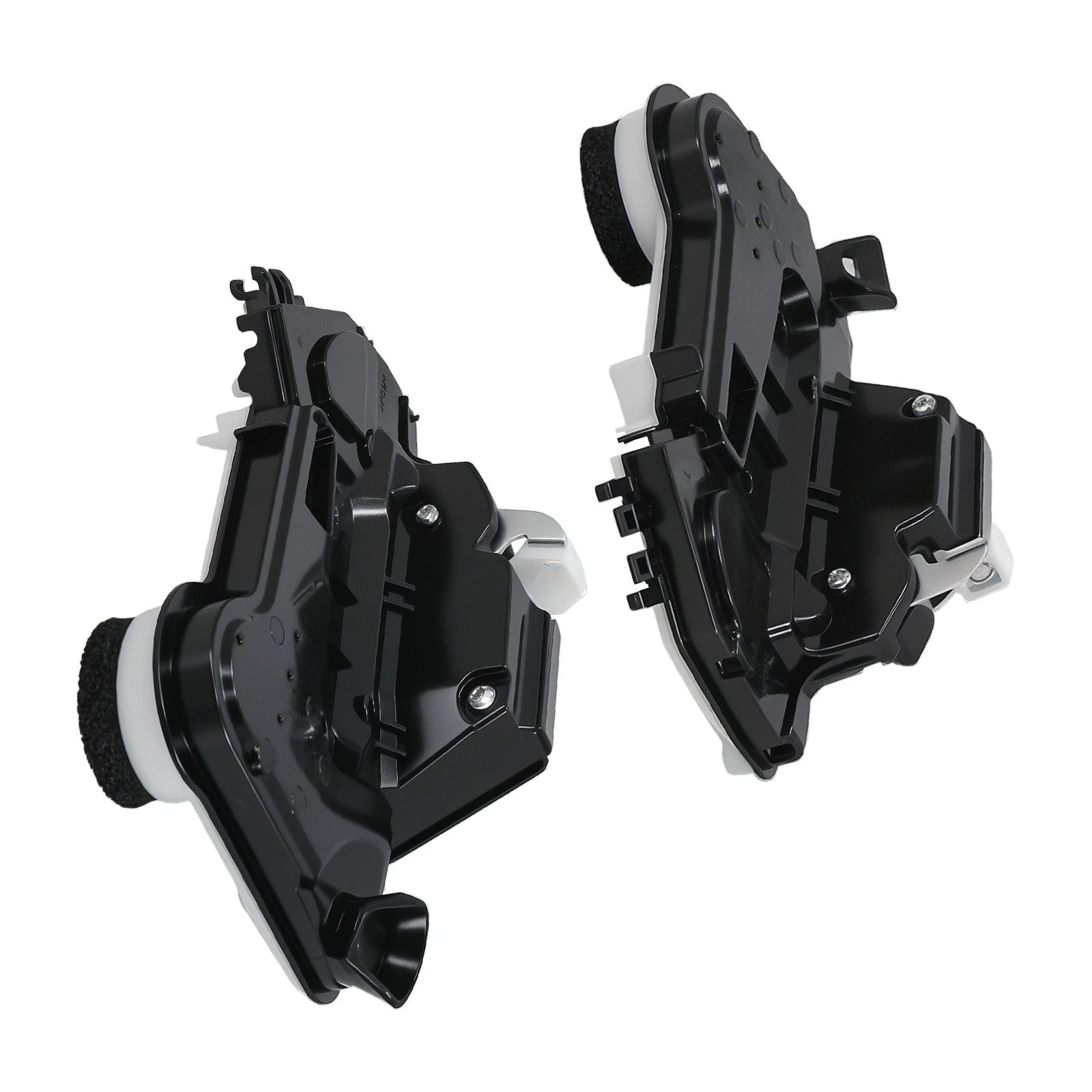 Door Lock Actuator for Lexus NX300 (2018–2019) 6903002380