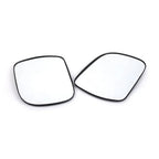Heated Glass Side Mirror for Lexus RX300 RX330 RX350 RX400H (2004-2009)