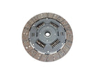 Stage 2 Clutch Kit for Ram 2500 3500 (2001-2005) 5.9L Turbo 6 Speed