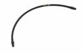 Genuine OEM Engine Coolant Overflow Hose for Mercedes-Benz E350, E320 (2006–2009) 2115010625