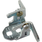 Door Hinges for Sedan (Front or Rear Right Side)