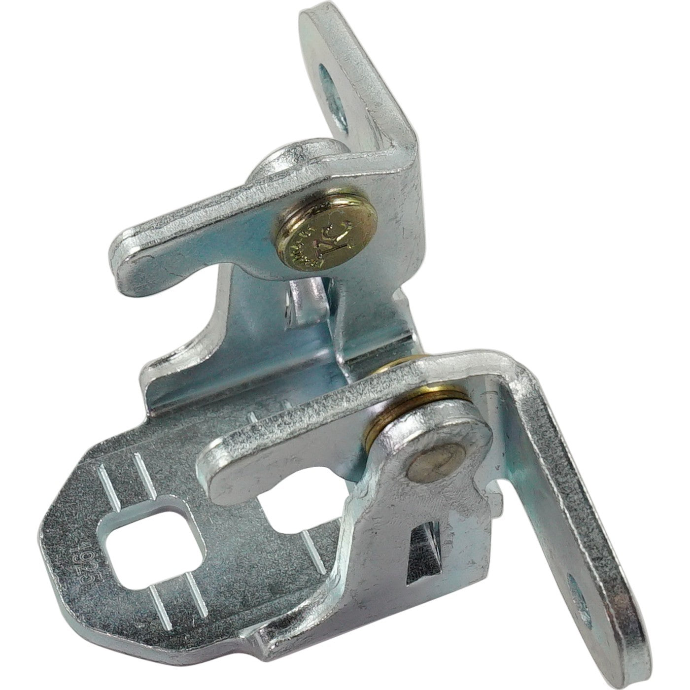 Door Hinges for Sedan (Front or Rear Right Side)