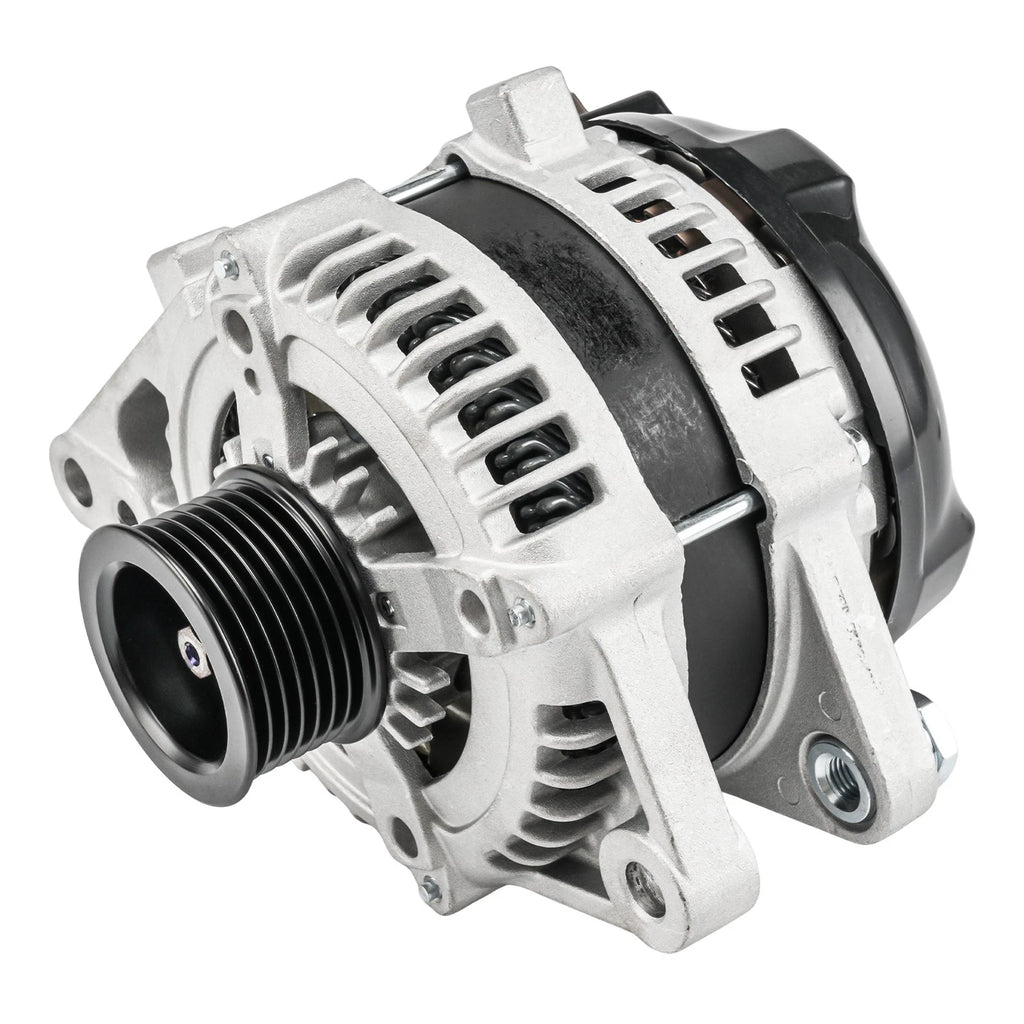 Alternator for Toyota Tacoma and Tundra (2005–2015)
