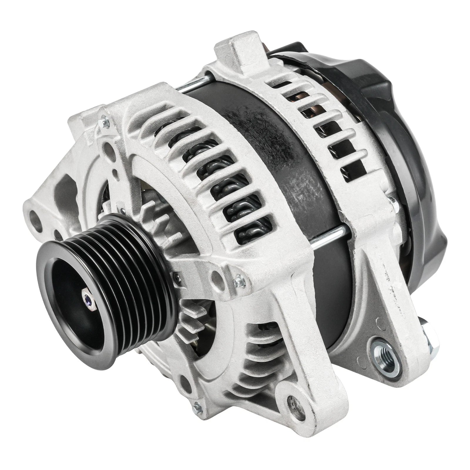 Alternator for Toyota Tacoma and Tundra (2005–2015)