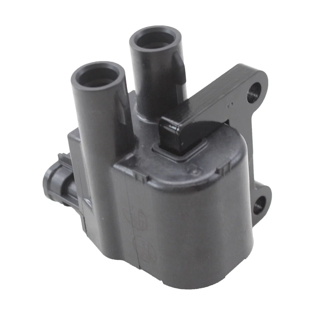 Direct Ignition Coil for Chevy Prizm / Toyota Corolla 1.8L (1997–2002)
