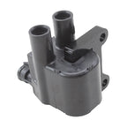 Direct Ignition Coil for Chevy Prizm / Toyota Corolla 1.8L (1997–2002)