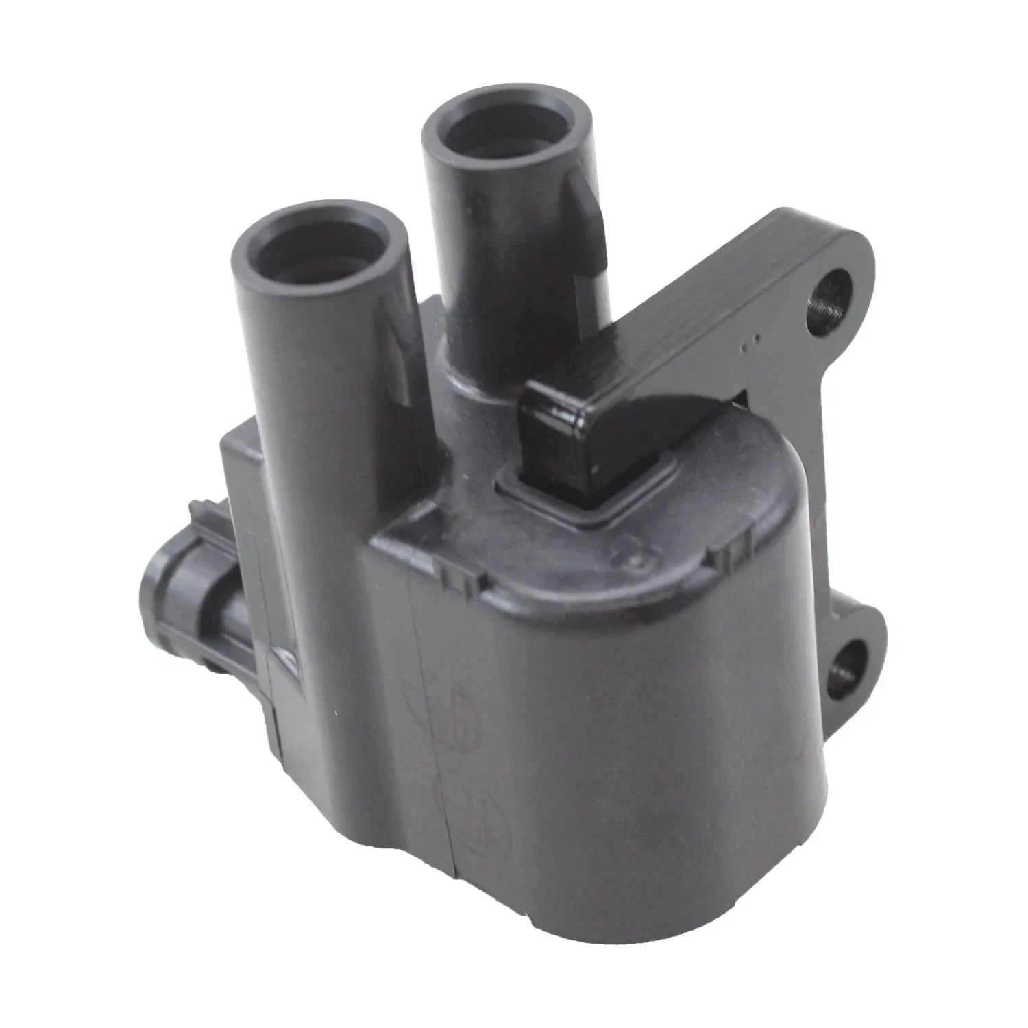 Direct Ignition Coil for Chevy Prizm / Toyota Corolla 1.8L (1997–2002)