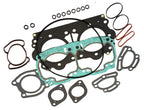 Carb Top End Gasket & O-Ring Kit for SeaDoo 951 (1998–2002)