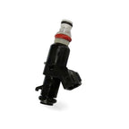 Fuel Injector for Honda Civic CR-V Acura RSX (2001–2006) JY0290