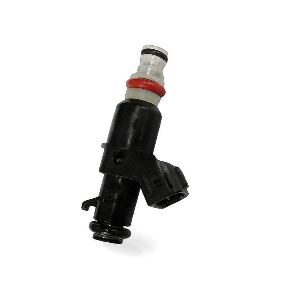 Fuel Injector for Honda Civic CR-V Acura RSX (2001–2006) JY0290