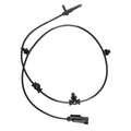 ABS Speed Sensor for Ford Edge/Lincoln MKX (2012–2015)