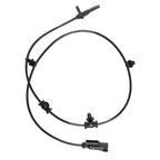 ABS Speed Sensor for Ford Edge/Lincoln MKX (2012–2015)