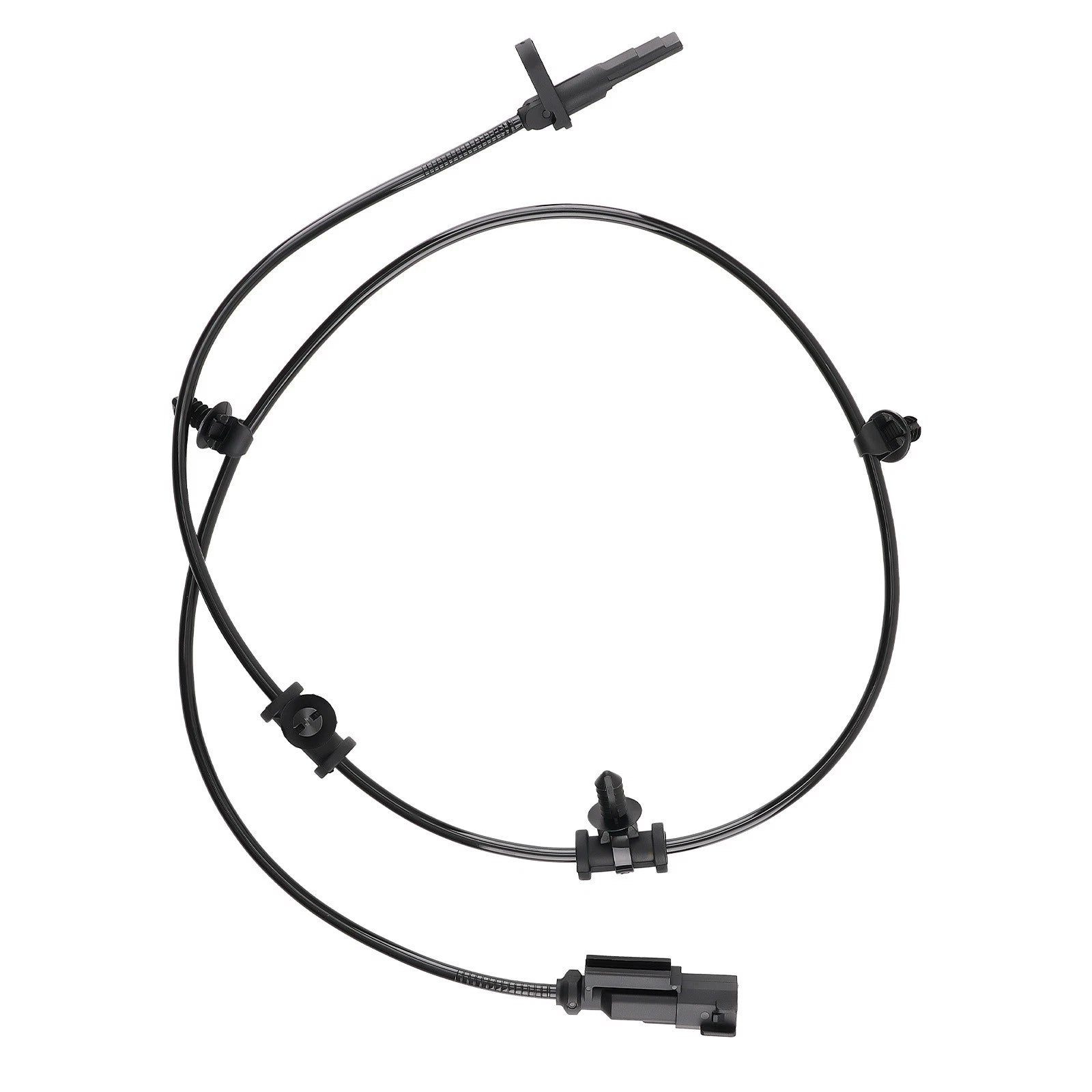 ABS Speed Sensor for Ford Edge/Lincoln MKX (2012–2015)