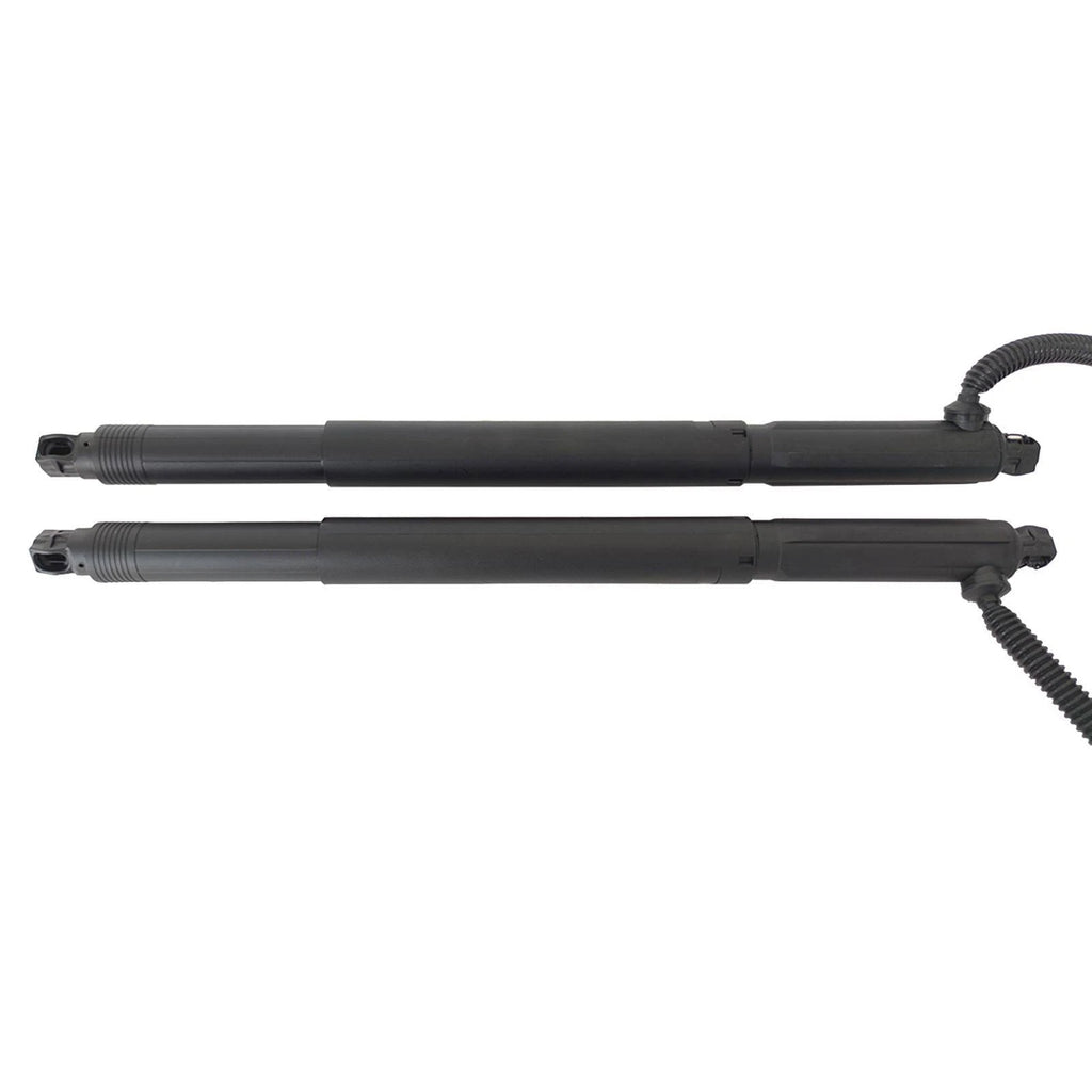 2X Rear Tailgate Lift Supports for BMW X6 (2008-2014)