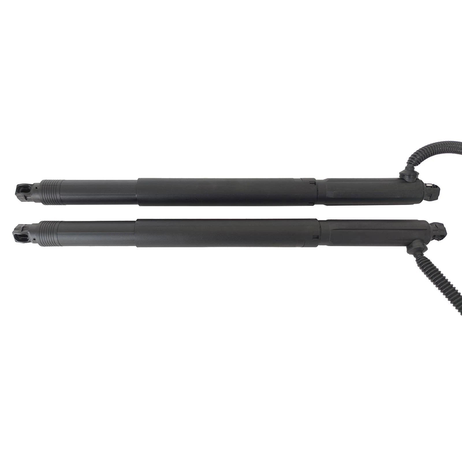 2X Rear Tailgate Lift Supports for BMW X6 (2008-2014)