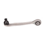 Front Left Upper Suspension Control Arm and Ball Joint for Audi A4 (2002-2008)