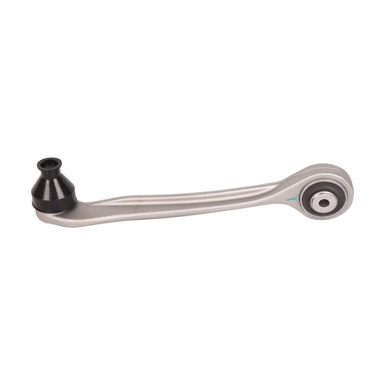 Front Left Upper Suspension Control Arm and Ball Joint for Audi A4 (2002-2008)