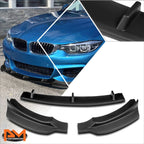 Set of 2 Running Boards for Dodge Ram 1500-3500 Crew Cab (2009–2024)