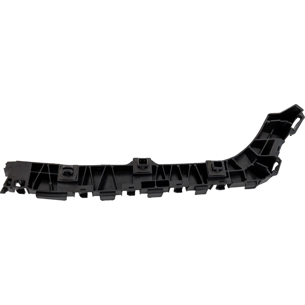 Rear Bumper Bracket Set for Honda Civic (2016-2020)