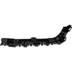 Rear Bumper Bracket Set for Honda Civic (2016-2020)
