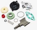 Complete Rave Power Valve Rebuild Kit for Sea Doo XP GSX GTX SPX (787 800)