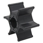 Water Pump Impeller for Suzuki Outboard DT 8 9.9 (17461-92D02)