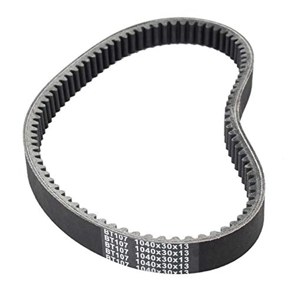Drive Belt for Polaris Off-road Vehicles