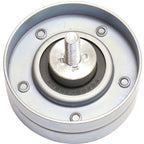 Accessory Belt Idler Pulley for Mini Cooper (2002–2008)
