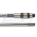 Drive Shaft for Yamaha Wave Runner III Raider (650-760) OEM 6R8-45511-00