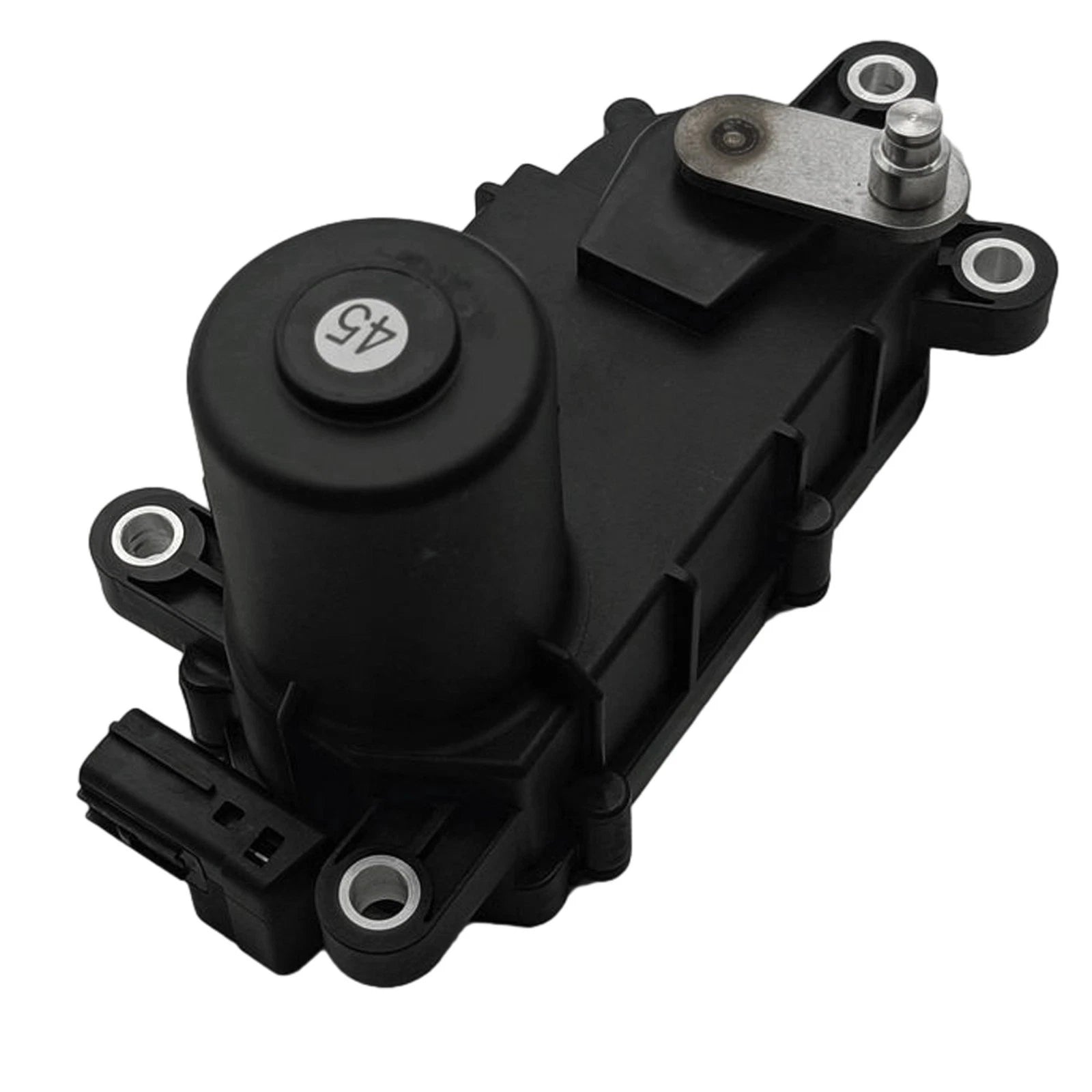 Air Intake Motor VCM Control Solenoid for Hyundai Kia Optima (2016-2022)