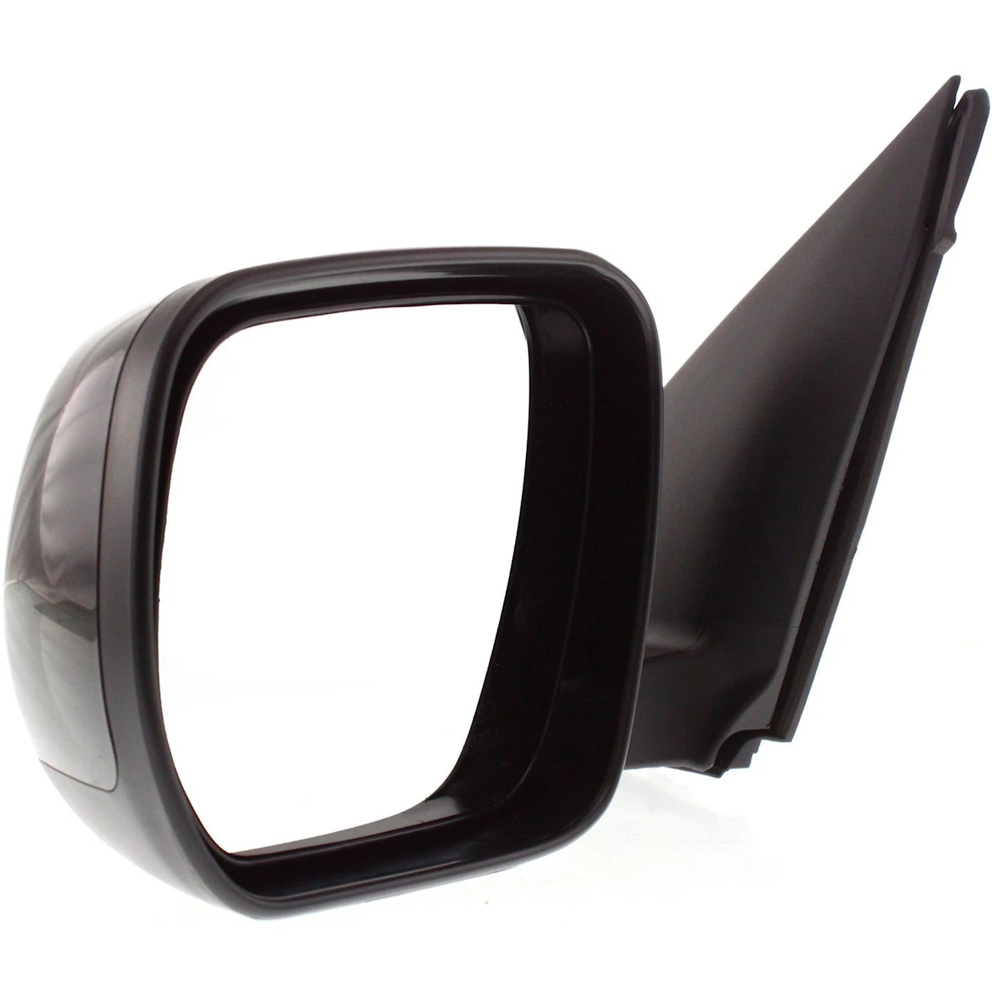 Set of 2 Mirrors for Suzuki Grand Vitara (2006–2013)