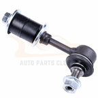 Set of 4 Stabilizer Bar End Links for Honda Prelude (1997-2001)
