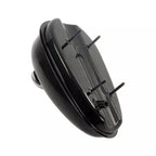 Fuel Tank for Motorized Bicycle 49cc 66cc 80cc 100cc